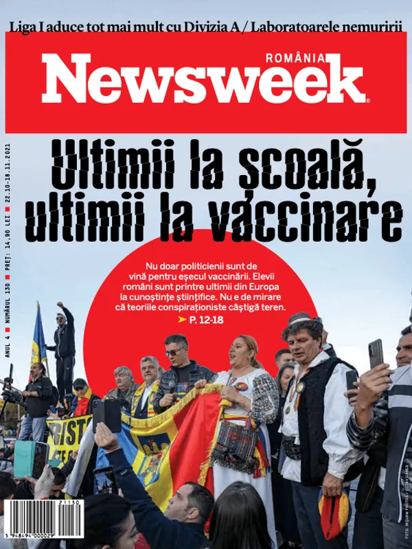Revista Nr. 130