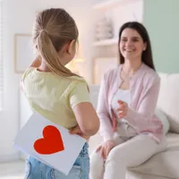 Mama și copilul - Foto: Profimedia images