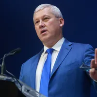 Predoiu, despre reorganizarea Poliției Constanța: „Mai puțini șefi, mai mulţi oameni în operativ” - Foto: Profimedia Images/ Imagine cu caracter ilustrativ