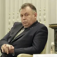 Nelu Tătaru, pus sub control judiciar. Nu îşi va putea exercita profesia de medic în spitale publice - Foto: INQUAM PHOTOS/Malina Norocea
