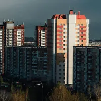 Consiliul Local Iași a dat undă verde unui complex imobiliar de 100 de milioane de euro - Foto: Pexels/Egor Litvinov