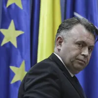 Foto: Inquam Photos/ Octav Ganea