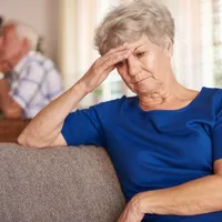 Șocul unui pensionar cu 800 lei pensie după 32 ani de muncă. - Foto: Newsweek