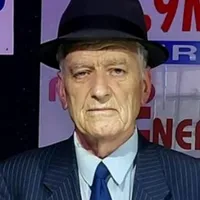 Cel mai vârstnic student are 88 de ani, a fost primar și acum vrea să studieze patrimoniul istoric Foto: Agerpres