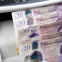 Bogătașii amenință că fug din UK. Guvernul vrea să elimine regimul „non-dom”, vechi de 200 de ani - Foto: Profimedia Images - Imagine cu rol ilustrativ