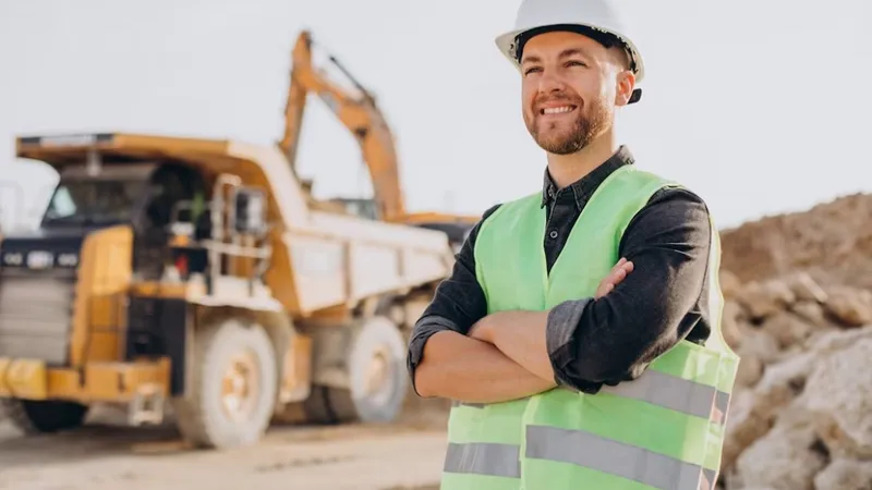 Unii muncitori români vor avea salarii mai mari de anul viitor Foto: Freepik.com - rol ilustrativ