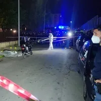 Român condamnat la 15 ani de închisoare în Italia - Foto: sicilianews.it