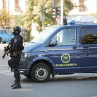 FOTO: Profimedia