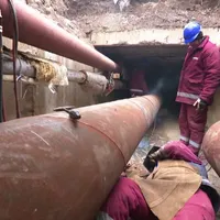 Foto: Bucureștenii rămân fără apă cald Sursa: captură video PROTV