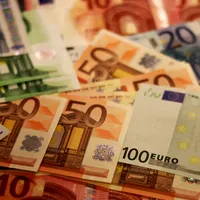 România va avea 17 miliarde de euro deficit bugetar, anul acesta. La ce ne putem aştepta - Foto: PXHere/CC0