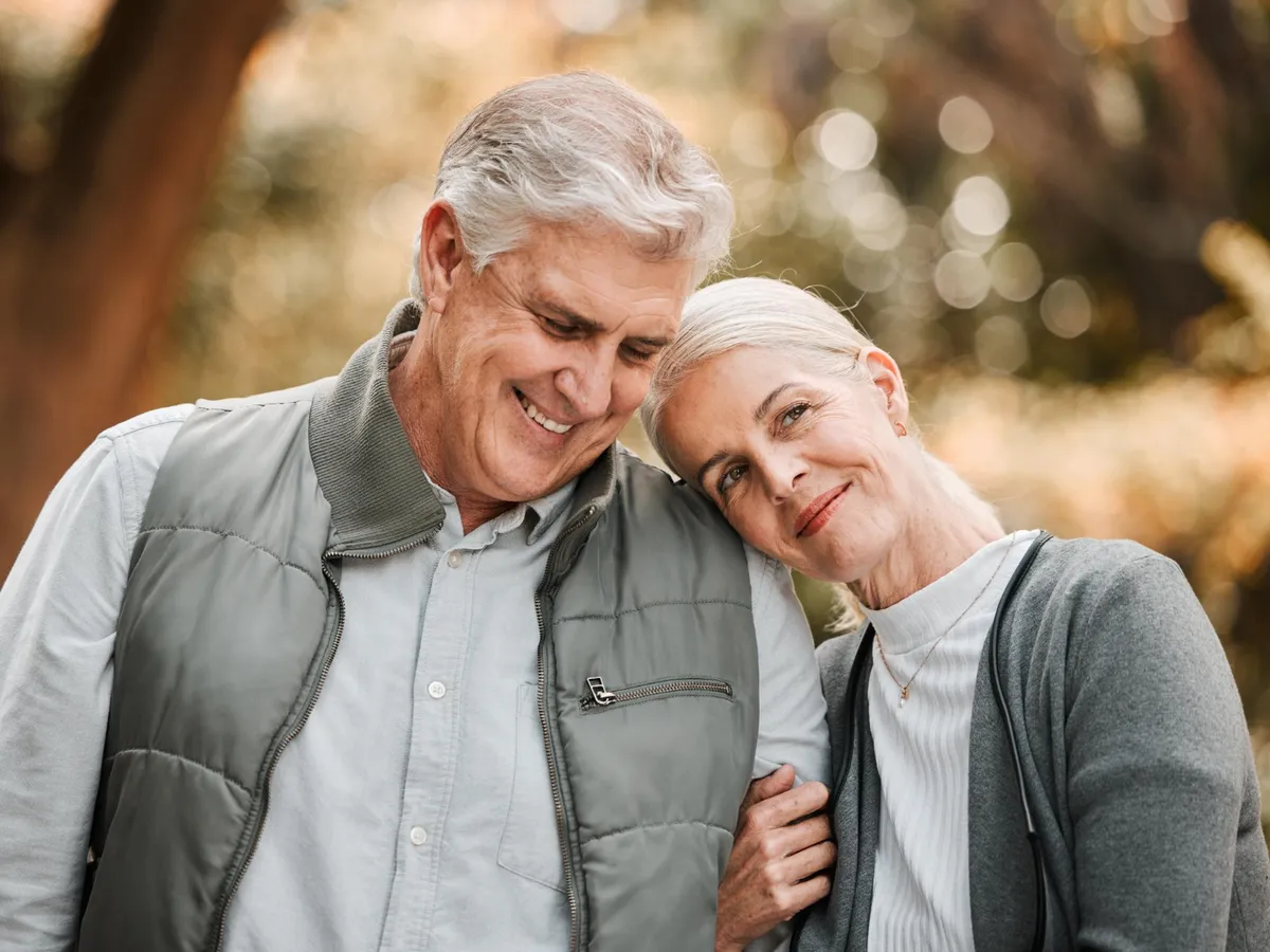 Cum să reaprinzi flacăra în căsnicia ta? Veți simți din nou pasiunea adolescenților la început de drum