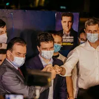 Orban, Nicușor, Barna/FOTO: facebook.com