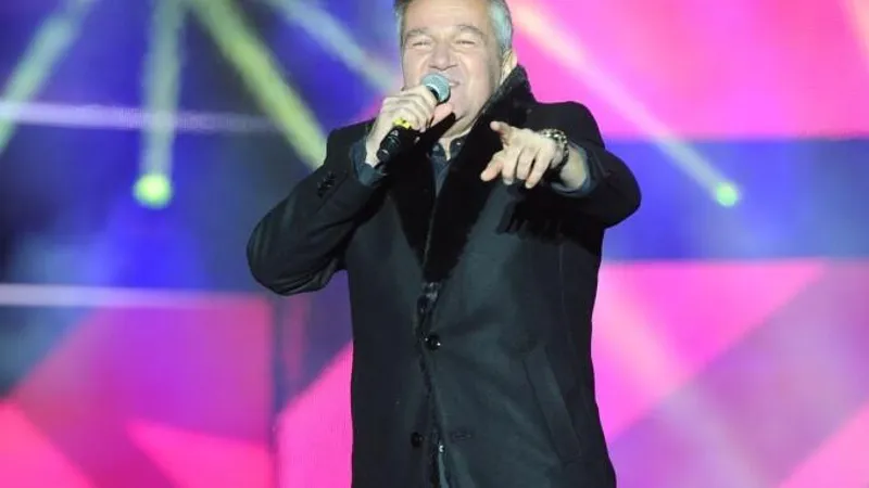 Bittman - FOTO: ProTV