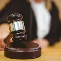 Proces inedit la Iași: Judecătorii trebuie să decidă când începe bătrânețea. Care este miza cazului - Foto: Arhivă
