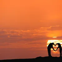 Valentine's Day - Foto: Profimedia