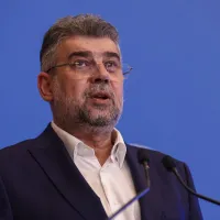 România va ataca la CJUE veto-ul Austriei - Foto: INQUAM PHOTOS / Sabin Cirstoveanu