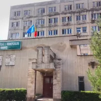 Spitalul "Victor Babeș" Craiova/FOTO: cetateanul.net