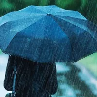 METEO Sfârșit de săptămână extrem, în România. Cod Portocaliu de ploi, lapoviță și ninsoare la munte - Foto: istock - Imagine cu rol ilustrativ