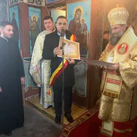 Penalul Liviu Voiculescu îi va controla pe spionii români Foto: Facebook