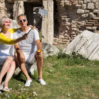 Cum iei 6.200 lei pensie la recalculare, după doar 22 ani lucrați? Ce puncte de contributivitate - Foto: Freepikj