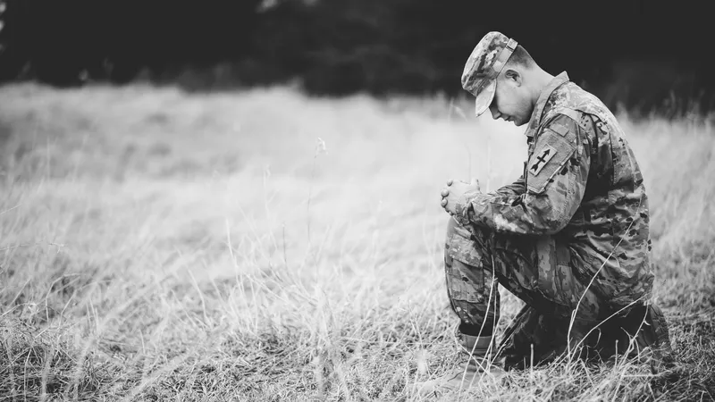 Pensie militare și sociale, tăiate la CCR și Av. Poporului, unde se dau 50.000 lei pensii speciale Foto: Freepik (fotografie cu caracter ilustrativ)