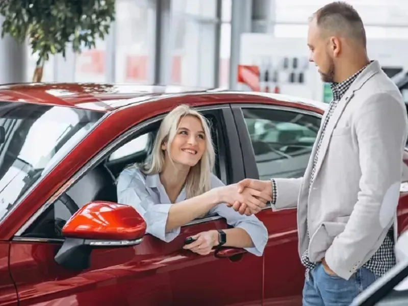 Efectul lipsei Rabla 2025: Piața auto din România, pe butuci, -50% în iunie. Electricele, -54% - Foto: Freepik.com - Imagine cu rol ilustrativ