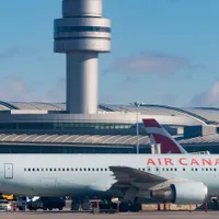 Canada introduce pașapoarte de vaccinare până la începutul toamnei/Foto: travel