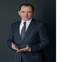 Mircea Cirț – candidatul Partidului Național Liberal la Primăria Municipiului Baia Mare