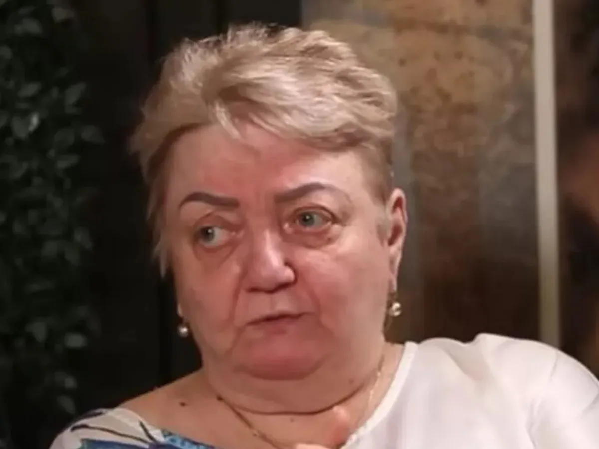 Minerva a lăsat testament chiar pe patul de moarte! „Nu a mai putut” - Foto: captura ecran (imagine cu rol ilustrativ)
