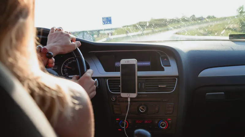 „Permis pentru viitor”. Cum poți face tinerii școala de șoferi gratis dacă depun niște documente Foto: Pexels (fotografie cu caracter ilustrativ)