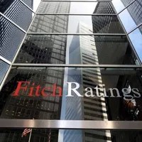 Fitch Ratings a revizuit în scădere, cu o treaptă, ratingul pe termen lung al companiei franceze Engie SA. / Foto: iib.int