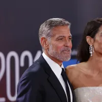 George Clooney a refuzat să joace într-o reclamă și să câștige 35 milioane de euro într-o zi. / Foto: digi24.ro