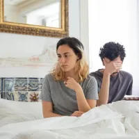 Ce să faci, urgent, dacă ai greșit față de partenerul tău de viață? Sfatul terapeuților de cuplu: FOTO - Pexels(imagine cu rol ilustrativ)
