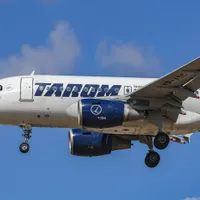 Cum poți obține bilete gratuite de la TAROM pentru copilul tău? Oferta e valabilă o singură zi - Foto: Profimediaimages.ro (Imagine cu caracter ilustrativ)