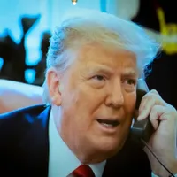 Donald Trump, în fața publicării declaraţiilor fiscale. Congresmeni american au votat „pentru” - FOTO: Profimedia