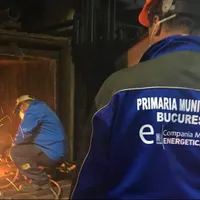 Foto: Economica.net