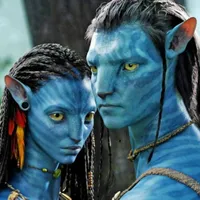 Avatar- Foto: CNBC