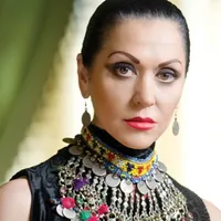 Lovitura „Traviata”: Scandal la Operă cu Beatrice Rancea, deşi plecată, în rol principal/FOTO: ziaruldeiasi.ro