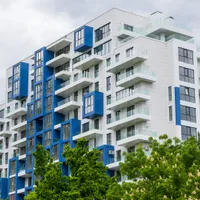 Românii pot fi scutiți de la impozit în 2024. Regula se aplică doar celor care stau la bloc Foto: Freepik (fotografie cu caracter ilustrativ)