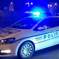 FOTO: Facebook/Poliția Română