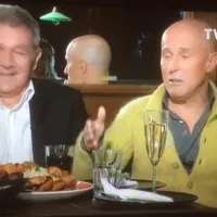 Mugur Mihăescu și Dan Bittman sunt dintre cei mai vocali anti reguli de protecție la COVID-19