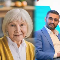 ALERTĂ Ministrul muncii: Pensie nu mai cresc până la 1 ianuarie 2027. Pensoonarii pierd sute de lei - Foto: Freepik