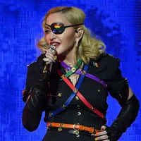 Foto: USA Today