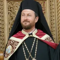 Fost episcop, condamnat la 8 ani de închisoare și despăgubiri de zeci de mii de euro. Fapta comisă - Foto: Digi24.ro