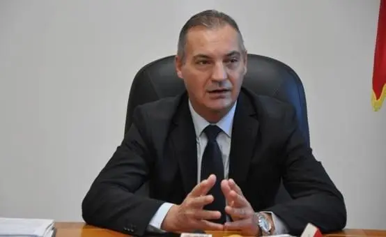 Problemele penale ale lui Mircea Drăghici se acutizează