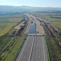 FOTO- Facebook/ Asociaţia Pro Infrastructură