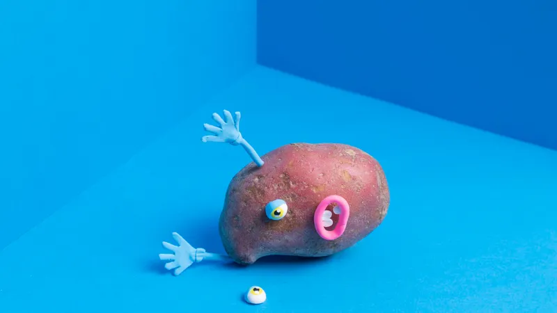 BANCUL ZILEI Bulă, la școală. „Bulă, ce ai de urli?” - Foto: Freepik.com (Imagine cu rol ilustrativ)