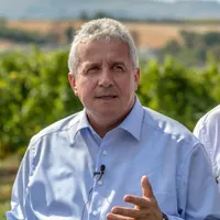 Daniel Buda