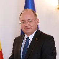 Fostul ministru MAE, Bogdan Aurescu va fi judecător al Curţii Internaţionale de Justiţie a ONU Foto: Administrația Prezidențială