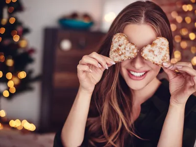 Fat[ cu fursecuri Foto> Freepik (imagine cu rol ilustrativ)